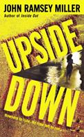   Upside Down