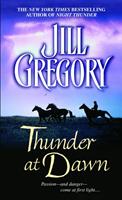   Thunder at Dawn