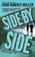   Side by Side