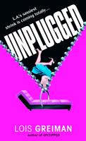   Unplugged