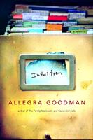   Intuition