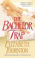   The Bachelor Trap