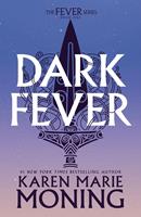   Darkfever