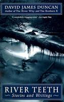   River Teeth