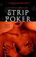   Strip Poker