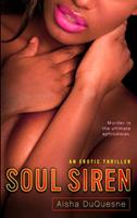   Soul Siren