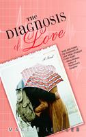   The Diagnosis of Love