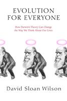   Evolution for Everyone