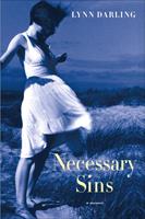   Necessary Sins