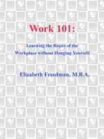   Work 101