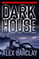   Darkhouse