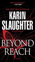   Beyond Reach