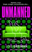   Unmanned