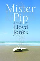   Mister Pip