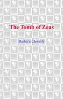   The Tomb of Zeus