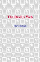   The Devil's Web