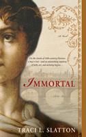   Immortal
