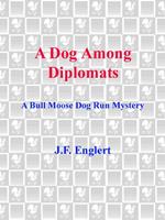   A Dog Among Diplomats