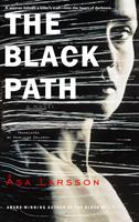   The Black Path