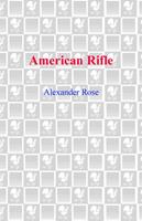   American Rifle