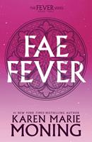   Faefever