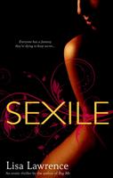   Sexile