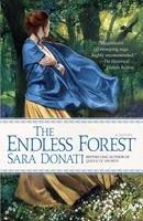   The Endless Forest