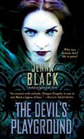   The Devil's Playground