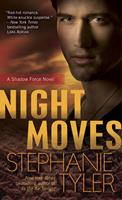   Night Moves