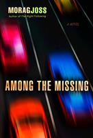   Among the Missing