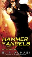   Hammer of Angels