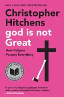   God Is Not Great