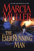   The Ever-Running Man