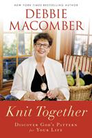   Knit Together