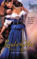   Laird of the Mist