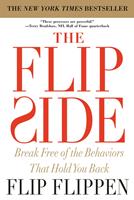   The Flip Side