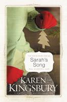   Sarah's Song