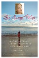   Love Always, Petra