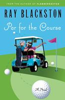   Par for the Course