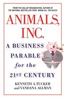   Animals Inc.