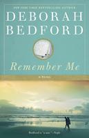   Remember Me