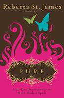   Pure