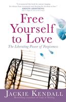   Free Yourself to Love
