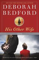   His Other Wife