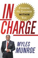   In Charge