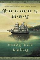   Galway Bay