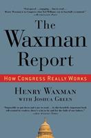   The Waxman Report