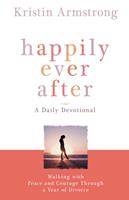   Happily Ever After
