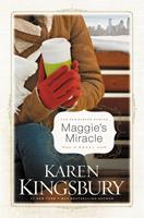   Maggie's Miracle