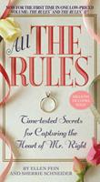   All the Rules
